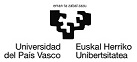 Partners